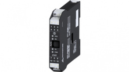 Z107, Interface Converter, RS232, RS485 / RS422, 115 kbps, Seneca