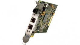 6GK1162-3AA00, Communications Processor, RJ45 , PCI Express, Siemens
