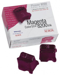 016-2042-00, Toner magenta, Xerox
