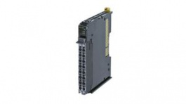 NX-CIF101, Коммуникационный модуль последовательной связи для системы ввода/вывода NX, 1 по, Omron