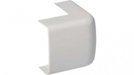 ISM14102P, Cable tray 1 chamber 20 mmx12 mmx, SCHNEIDER ELECTRIC