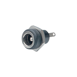 MJ-14SR, Power Jacks 5.5mm, Marushin Electric