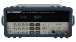 BK1785B, DC power supply 90 W 18 VDC, , 5 A, B&K PRECISION