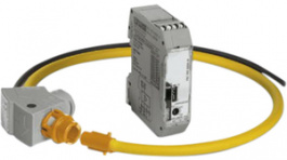 PACT RCP-4000A-1A-D190, Current transformer, Phoenix Contact