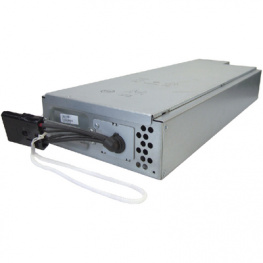 APCRBC117, Spare battery, APC