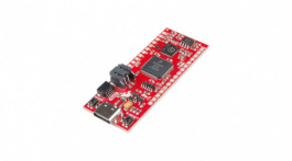 DEV-15799, RED-V Thing Plus Development Board with SiFive RISC-V FE310 SoC, SparkFun Electronics