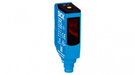 WL9-3P2262, Optical Sensor 0mm 400mm PNP, SICK