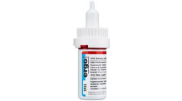 5923.030.C1.E517, Cyanacrylate Adhesive 592330 ml, Ergo