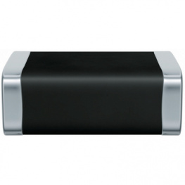 B72499C9999D99, Protection diode assortment, TDK-Epcos