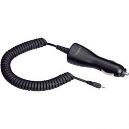274917, Mobile phone Charging cable 12 V 274917, Nokia