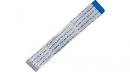 1646, Flex Cable for Raspberry Pi Camera or Display, ADAFRUIT