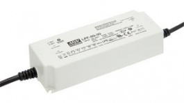 LPF-90-54, Блок питания: импульсный; для диод LED; 90,18Вт; 54ВDC; 1,67А, MEAN WELL