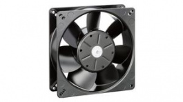 5114N/2, Axial Fan DC 135x135x38mm 24V 260m\x1a/h, Ebmpapst