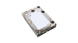 400-AJPI, HDD, 2.5", 1.2TB, SAS, Dell