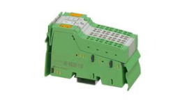 2700965, I/O Terminal Module 7AI 7.5V, Phoenix Contact