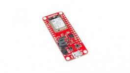 WRL-15454, Thing Plus Development Board with XBee3 Micro, Chip Antenna, SparkFun Electronics