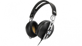 MOmENtUm 2 G BlACk, Momentum 2 G Black Black, Sennheiser