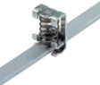 171630000 Clamping yoke for shield terminal diam. 15...32 mm