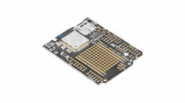 4285, ESP32 AirLift WiFi Shield for Arduino, ADAFRUIT