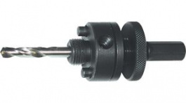 424040, Arbor Drill Bits, C.K Tools (Carl Kammerling brand)