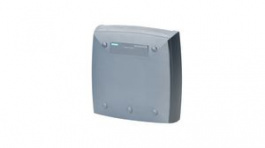 6GK5786-2FC00-0AC0, Industrial Wireless Access Point 450Mbps IP65, Siemens