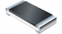 CR0402-FX-1002GLF, Resistor SMD 10 kOhm ± 1 % 0402, Bourns