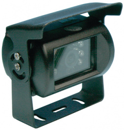 CAMERA STD32, GSM module, Telic