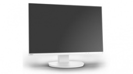 60004782, Monitor, 1920 x 1200, 16:10, 23^, LED, NEC