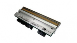 79804M, Printhead, 300 dpi, Suitable for ZM600, Zebra