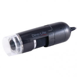 AM4116TL, Digital Microscope 800 x 600 10x...92x 60 - VGA, Dino-Lite