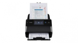 4044C003, imageFORMULA DR-S150 Scanner, 24 Bit, 45ppm, 600 x 600 dpi, CANON