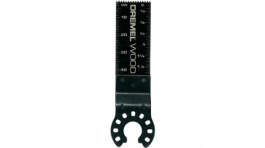 Dremel MM470, Dremel MM470, Dremel