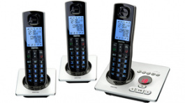 DCT5573 ZOOM, Zoom DCT 5573, SWITEL