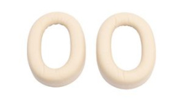 14101-80, Jabra Evolve2 85 Ear Cushion, Beige, Jabra