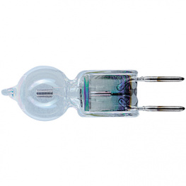 64429 ECO, Halogen lamp 12 V 25 W GY6.35, Osram