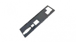 105934-086, Back Panel, Suitable for GX420D, Zebra