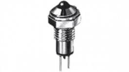 LD 30, LED Indicator red, Knitter-switch