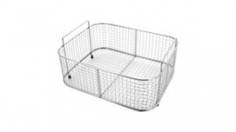 RND-605-00056, Ultrasonic Cleaning Basket for 9l Tank, RND Lab