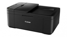5072C006, Multifunction Printer, PIXMA, Inkjet, A4/US Legal, 1200 x 4800 dpi, Copy/Fax/Print/Scan, CANON