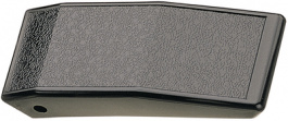 E8-10-502-20, Toggle-type fastener, adjustable, Southco