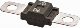 MDP070, Auto fuse midiOTO 70 A 58 VDC brown, iMaxx Companies