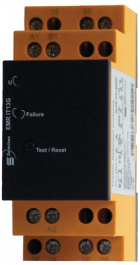 EMR IT13G, Temperature monitoring relay, Selectron