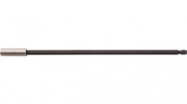 T4570 200, Bit holder, C.K Tools (Carl Kammerling brand)