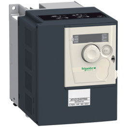 ATV312HU15N4, Frequency converter ALTIVAR ATV312 1.5 kW, SCHNEIDER ELECTRIC