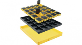25 SMD Boxen N3 DISS-4-10, SMD Cabinet, 25, Licefa