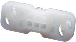 15-06-0141, Mini-Fit BMI, Receptacle Housing, 14 Poles, 2 Rows, 4.2mm Pitch, Molex