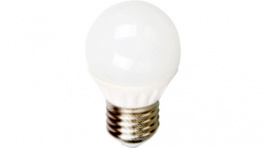 4247, LED bulb,470 lm,6 W E27, V-TAC