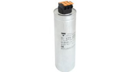 PhMKP525.3.12,50-S84, Power Capacitor, 48uF, 525V, \x1a±5 %, Vishay