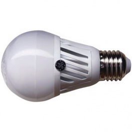 LED12/GLS/OMNI/827/220-240, LED lamp E27, GE/Consumer&Industrial/Lighting