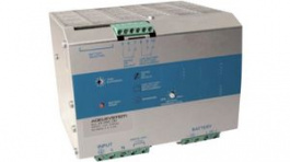 CBI2420A, Uninterruptible power supply 480 W, 24 VDC, 20 A,, Adelsystem